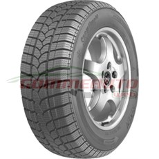 COP. 195/65R015 Riken SNOWTIME B2 95T XL M+S